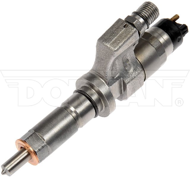 2001-2004 GMC Sierra 3500 Fuel Injector (Dorman)