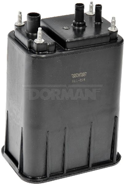 1996-1997 Dodge Stratus Vapor Canister (Dorman)