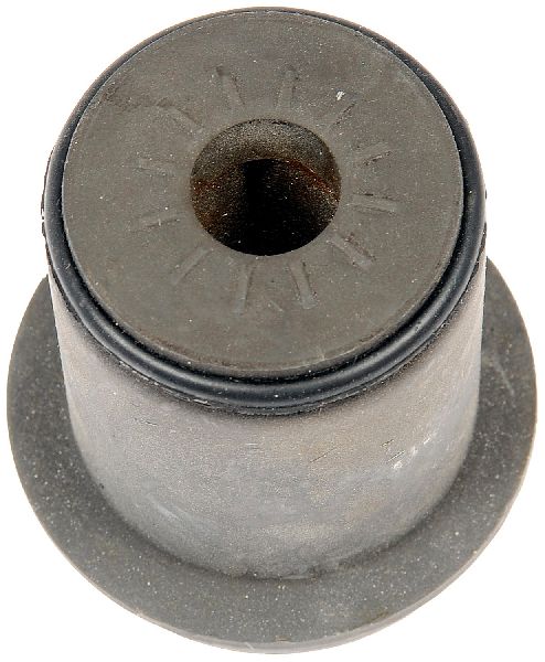 2004-2012 GMC Canyon Suspension Control Arm Bushing - Front Upper (Dorman)