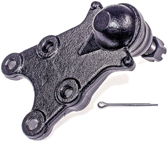 1999-2001 Isuzu VehiCROSS Suspension Ball Joint - Front Lower (Dorman)