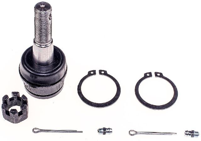 1991-1994 Ford Explorer Suspension Ball Joint - Front Upper (Dorman)