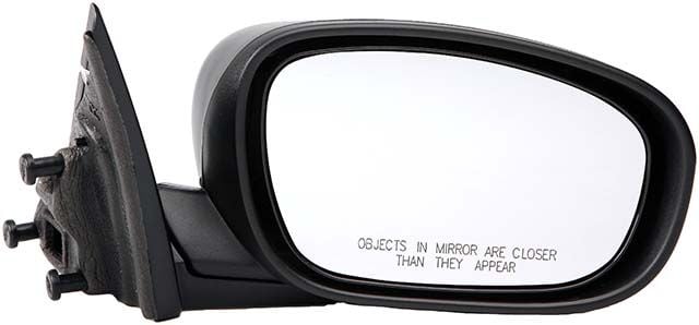 2005-2008 Chrysler 300 Side/Door Mirror - Right (Dorman)