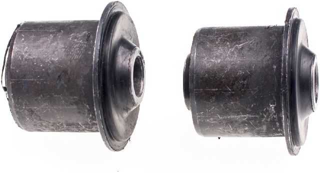 2006-2008 Dodge Ram 1500 Suspension Control Arm Bushing Kit - Front Upper (Dorman)