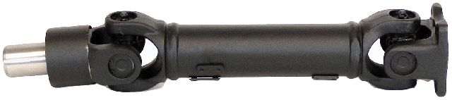 1999-2004 Chevrolet Tracker Drive Shaft - Rear (Dorman)