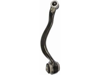 2008-2019 BMW X6 Suspension Control Arm and Ball Joint Assembly - Front Left Lower Forward (Dorman)