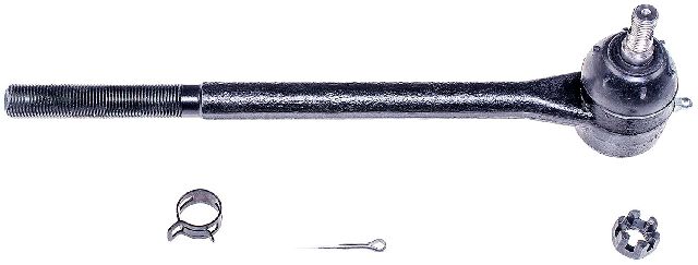 1959-1964 Chevrolet Impala Steering Tie Rod End - Front Inner (Dorman)