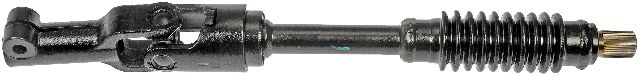 2008-2022 Toyota Sequoia Steering Shaft - Lower (Dorman)