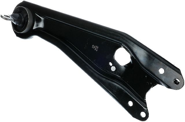 2009-2015 Honda Pilot Suspension Trailing Arm - Rear Left Lower (Dorman)