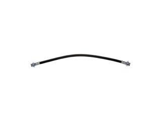 2009-2010 Hummer H3T Brake Hydraulic Hose - Rear Left Inner (Dorman)
