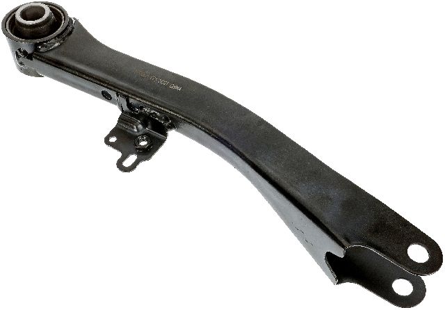 2015-2019 Subaru Legacy Suspension Trailing Arm - Rear Left Lower Forward (Dorman)