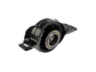2004-2006 Lexus RX330 Drive Shaft Center Support Bearing - Front (Dorman)