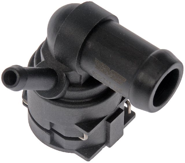 2008-2019 Audi A3 Radiator Coolant Hose Connector (Dorman)