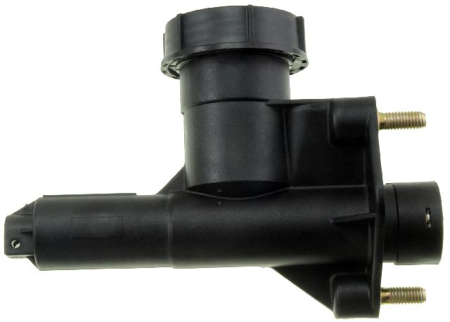 1988-1991 Ford F-150 Clutch Master Cylinder (Dorman)