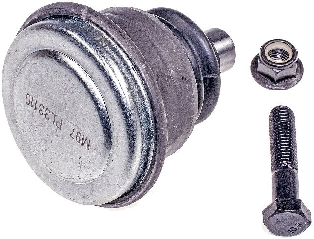 2002-2007 Jeep Liberty Suspension Ball Joint - Rear Upper Center (Dorman)