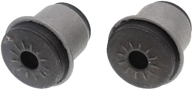 2007-2013 Chevrolet Avalanche Alignment Camber Bushing - Front Upper (Dorman)