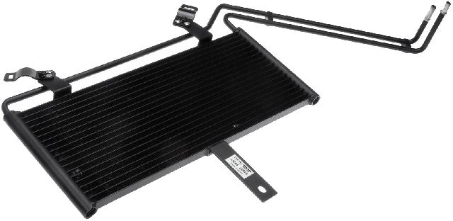 1994-2001 Dodge Ram 1500 Automatic Transmission Oil Cooler -  or Auxiliary (Dorman)