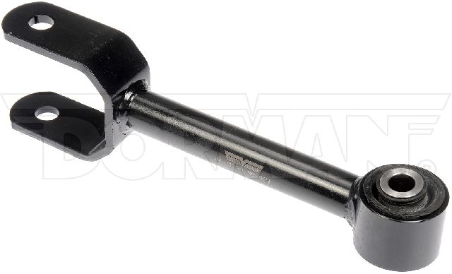 2011-2014 Dodge Avenger Suspension Control Arm - Rear Lower Forward (Dorman)