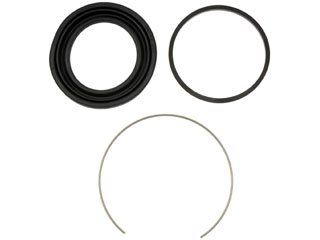 1989-1995 Toyota Pickup Disc Brake Caliper Repair Kit - Front (Dorman)