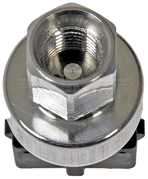 2004 Volvo S40 HVAC Pressure Switch (Dorman)