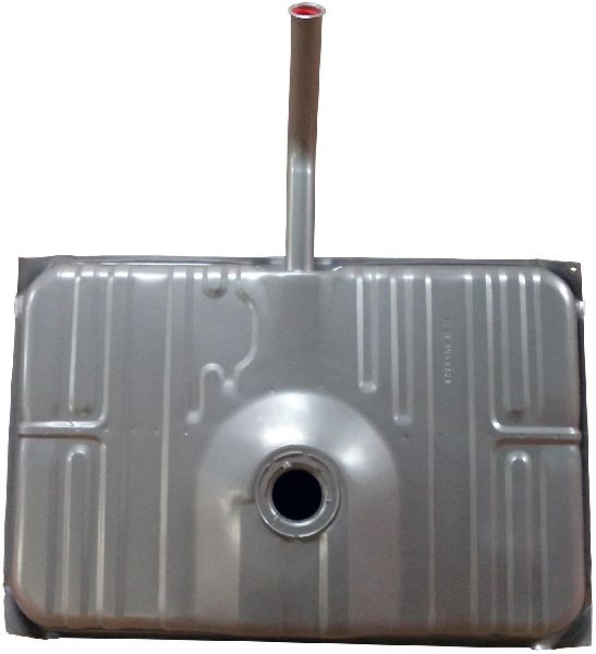 1975-1977 Pontiac Grand Prix Fuel Tank (Dorman)