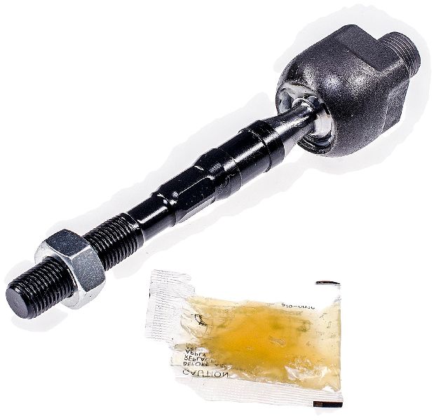 2009-2012 INFINITI FX35 Steering Tie Rod End - Front Inner (Dorman)