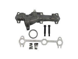 1986-1993 Chevrolet S10 Exhaust Manifold - Right (Dorman)