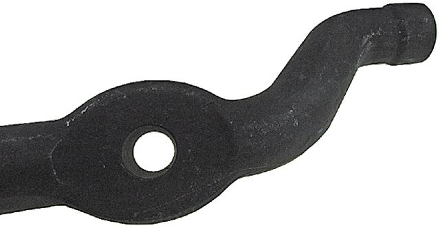 2002-2006 Chevrolet Avalanche 1500 Steering Center Link (Dorman)