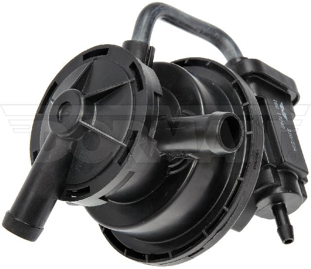 2000-2003 Dodge Durango Evaporative Emissions System Leak Detection Pump (Dorman)