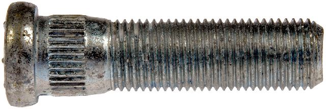 1975-1996 Chevrolet G30 Wheel Lug Stud - Front (Dorman)