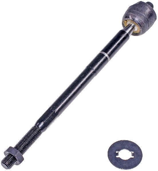 1993-1998 Toyota T100 Steering Tie Rod End - Front Inner (Dorman)