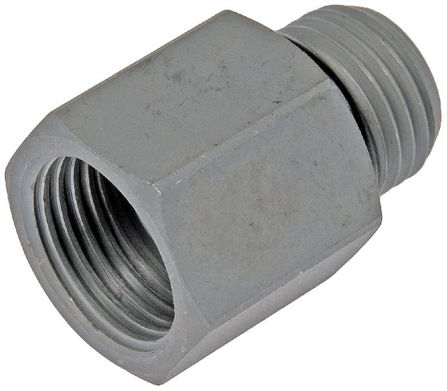 1993-2002 Cadillac Eldorado Automatic Transmission Oil Cooler Line Connector (Dorman)