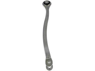 2003-2011 Mercedes-Benz SL500 Suspension Control Arm - Rear Lower Forward (Dorman)