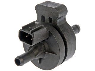 2007-2009 Mazda 3 Vapor Canister Purge Valve (Dorman)