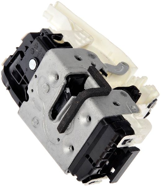 2012 Chrysler 300 Door Lock Actuator Motor - Front Right (Dorman)