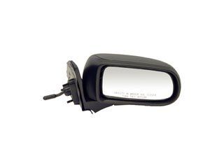 1999-2003 Mazda Protege Side/Door Mirror - Right (Dorman)
