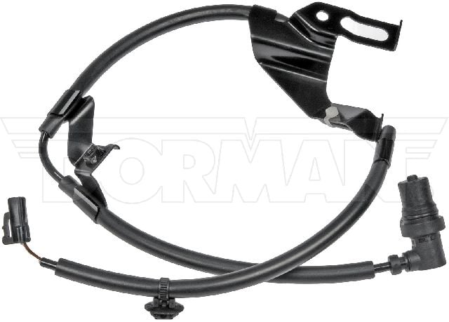 2002-2010 Lexus SC430 ABS Wheel Speed Sensor - Front Right (Dorman)