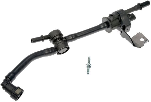 2015-2021 Lincoln Navigator Vapor Canister Purge Valve (Dorman)