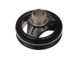 2005-2010 Chrysler 300 Engine Harmonic Balancer (Dorman)