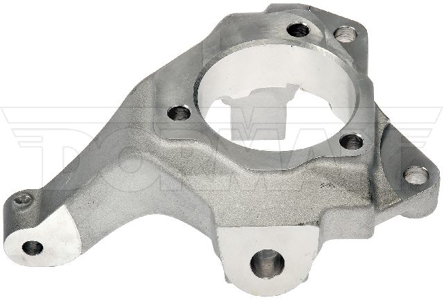 2001-2005 Buick LeSabre Steering Knuckle - Front Right (Dorman)