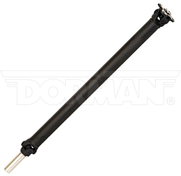 1999-2004 Ford Mustang Drive Shaft - Rear (Dorman)
