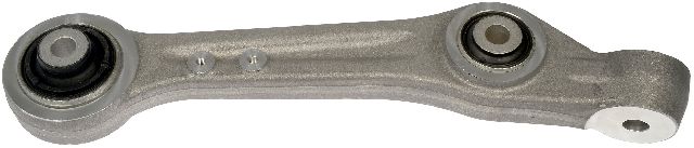 2009-2014 Hyundai Genesis Suspension Control Arm - Front Right Lower (Dorman)