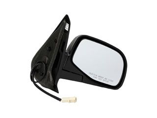2001-2005 Ford Explorer Sport Trac Side/Door Mirror - Right (Dorman)