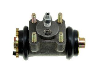 1972-1976 Ford Courier Drum Brake Wheel Cylinder - Rear Right (Dorman)
