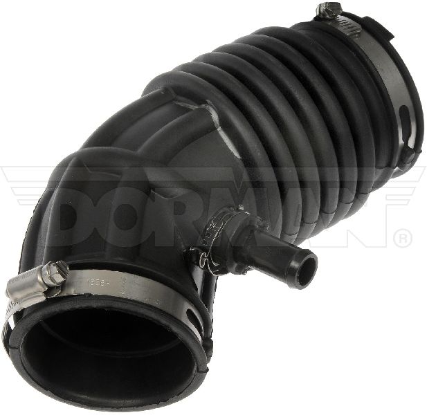 2007-2012 Nissan Altima Engine Air Intake Hose - Air Cleaner To Engine (Dorman)