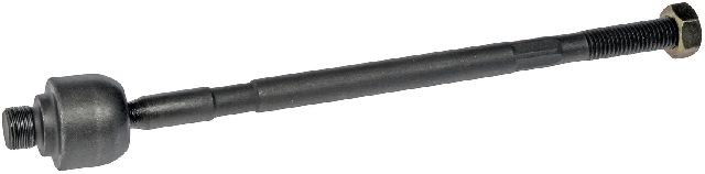 1987-1988 Volvo 780 Steering Tie Rod End - Front Inner (Dorman)