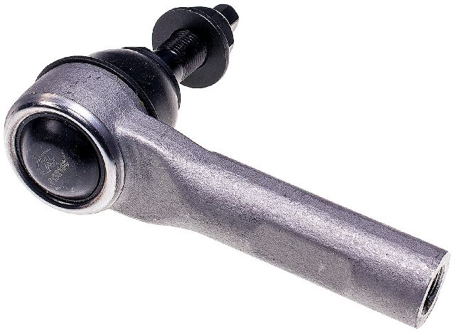 2004-2009 Dodge Durango Steering Tie Rod End - Front Outer (Dorman)