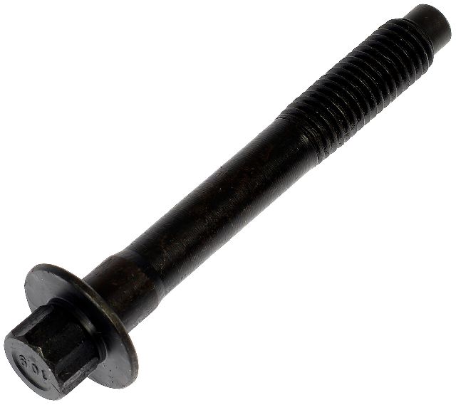1981-2001 Jeep Cherokee Wheel Hub Bolt - Front (Dorman)