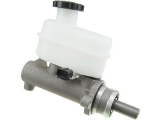 2003 Ford E-150 Brake Master Cylinder (Dorman)