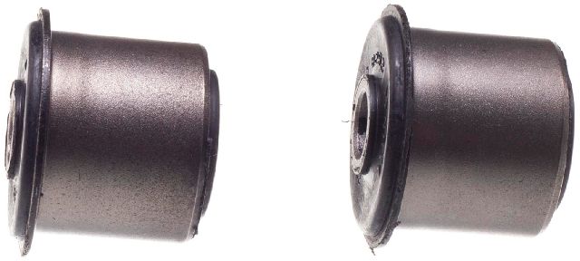 1991-1994 Ford Explorer Beam Axle Pivot Bushing - Front (Dorman)
