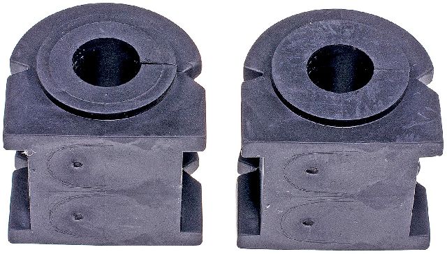 2008-2010 Dodge Avenger Suspension Stabilizer Bar Bushing Kit - Rear (Dorman)